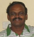 Dr. K. Ganesan