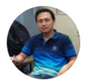 Dr. Ch. Kishan Singh