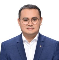 Dr. Krishnadash Singh