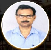 Prof. Ranjan Kumar Singh