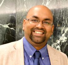 Dr. Santanu Das, IIT (BHU)