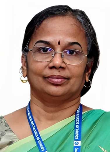 Dr. N. Kalaiselvi