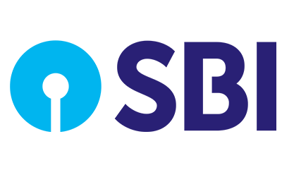 sbi