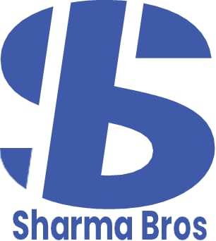 sharmabros